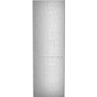 Liebherr CNsff 5203 Pure Image #1