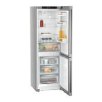 Liebherr CNsff 5203 Pure Image #4