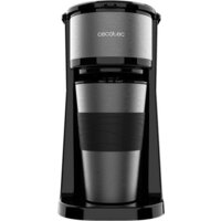 Cecotec Coffee 66 Drop & Go