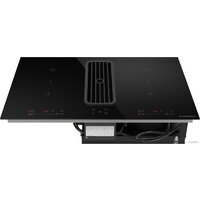 Варочная панель MAUNFELD AVSI804SBH - Превью изображения №2 — Интернет-магазин Your Sale