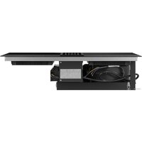 Варочная панель MAUNFELD AVSI804SBH - Превью изображения №7 — Интернет-магазин Your Sale