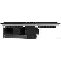 Варочная панель MAUNFELD AVSI804SBH - Превью изображения №8 — Интернет-магазин Your Sale