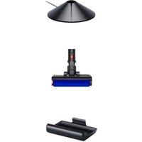 Электрошвабра Dyson Pencil Wash WR 04 637239-01 - Превью изображения №2 — Интернет-магазин Your Sale
