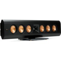 Klipsch RP-640D Image #7