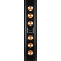 Klipsch RP-640D Image #3