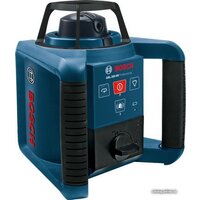 Bosch GRL 250 HV Professional (0601061600)