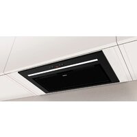 Amica OMC6451B HC
