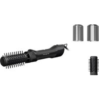 Rowenta UB9520F0