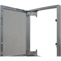 РусВент Секрет 3.0 (400x400) Image #1