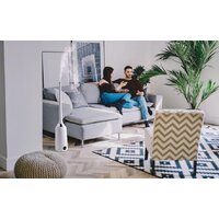 Eldom NU20 Aroma Image #6