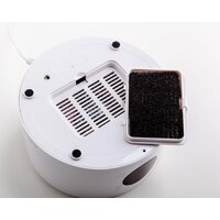 Eldom NU20 Aroma Image #5