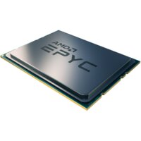 Процессор AMD EPYC 7502 - Превью изображения №2 — Интернет-магазин Your Sale