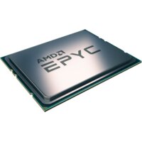 Процессор AMD EPYC 7502 - Превью изображения №3 — Интернет-магазин Your Sale