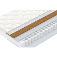 Vegas Teen 80x180 Image #3