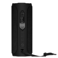 SVEN PS-160 Image #5