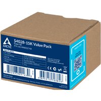 Arctic S4028-15K (5 шт) ACFAN00274A Image #7