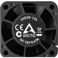 Arctic S4028-15K (5 шт) ACFAN00274A Image #4
