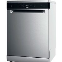 Whirlpool WFO 3T141 P X
