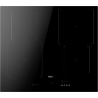 Amica PI6540PHTUN 3.0 Studio