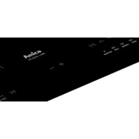 Варочная панель Amica PI6540PHTUN 3.0 Studio - Превью изображения №3 — Интернет-магазин Your Sale