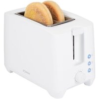 Bomann TA 6065 CB Image #5