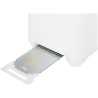 Bomann TA 6065 CB Image #7