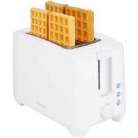 Bomann TA 6065 CB Image #6