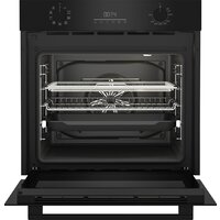 BEKO BCBIMA17300KSB Image #2