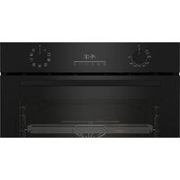 BEKO BCBIMA17300KSB Image #3