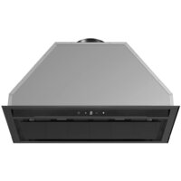 Schtoff GTC L 60 (черный)