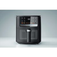 Kernau Basic BKSAF 617 EB Image #4