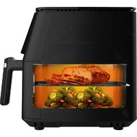 Kernau Basic BKSAF 617 EB Image #2