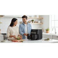 Kernau Basic BKSAF 617 EB Image #7