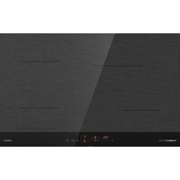 Gorenje IT843SYB