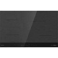 Варочная панель Gorenje IT843SYB - Превью изображения №2 — Интернет-магазин Your Sale