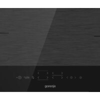 Варочная панель Gorenje IT843SYB - Превью изображения №4 — Интернет-магазин Your Sale