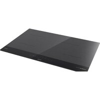 Варочная панель Gorenje IT843SYB - Превью изображения №3 — Интернет-магазин Your Sale
