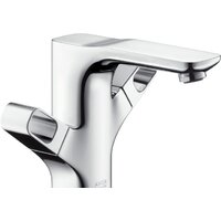 Axor Urquiola 11024000