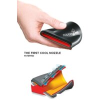 Valera E-Power 2020 Pure White Image #4