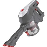 Пылесос Hoover HF122GPT 011 - Превью изображения №19 — Интернет-магазин Your Sale