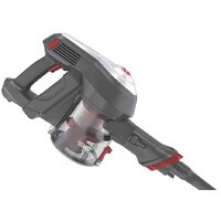 Пылесос Hoover HF122GPT 011 - Превью изображения №20 — Интернет-магазин Your Sale