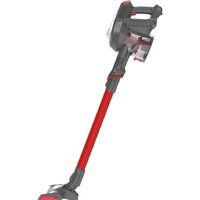 Пылесос Hoover HF122GPT 011 - Превью изображения №16 — Интернет-магазин Your Sale