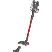 Пылесос Hoover HF122GPT 011 - Превью изображения №21 — Интернет-магазин Your Sale