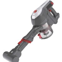 Пылесос Hoover HF122GPT 011 - Превью изображения №18 — Интернет-магазин Your Sale