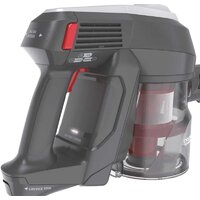 Пылесос Hoover HF122GPT 011 - Превью изображения №2 — Интернет-магазин Your Sale