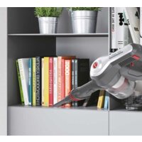 Пылесос Hoover HF122GPT 011 - Превью изображения №5 — Интернет-магазин Your Sale