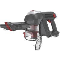 Пылесос Hoover HF122GPT 011 - Превью изображения №12 — Интернет-магазин Your Sale