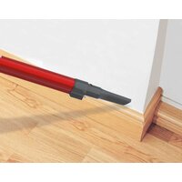 Пылесос Hoover HF122GPT 011 - Превью изображения №6 — Интернет-магазин Your Sale