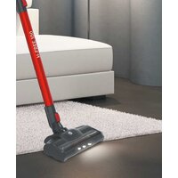Пылесос Hoover HF122GPT 011 - Превью изображения №4 — Интернет-магазин Your Sale