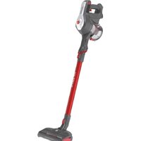 Пылесос Hoover HF122GPT 011 - Превью изображения №15 — Интернет-магазин Your Sale